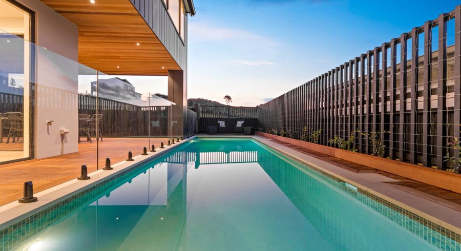  at 5 Kotuitui Drive, Orewa, Rodney, Auckland