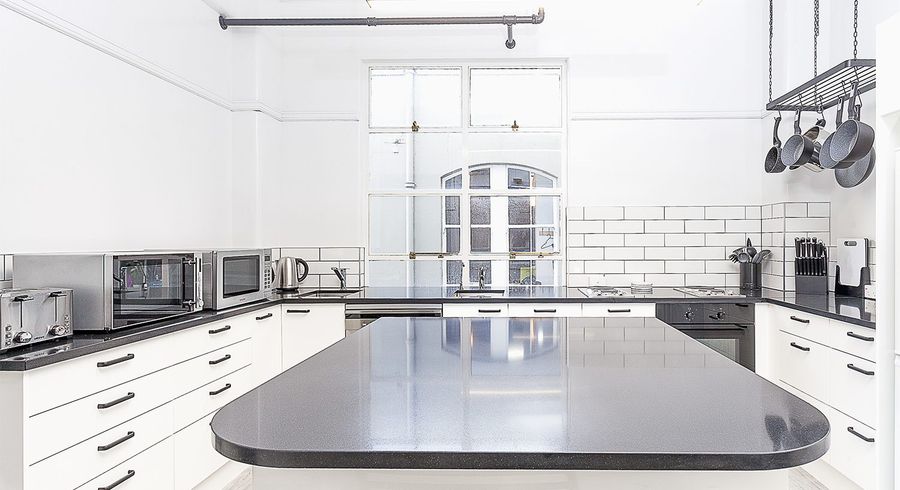  at 2C/9 Victoria Street East, City Centre, Auckland City, Auckland