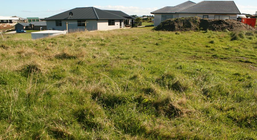  at 44 Cracroft Drive, Putiki, Whanganui