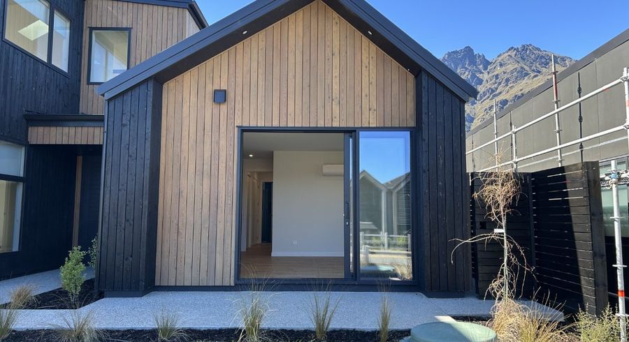  at 4A Taurus Lane, Jacks Point, Queenstown-Lakes, Otago