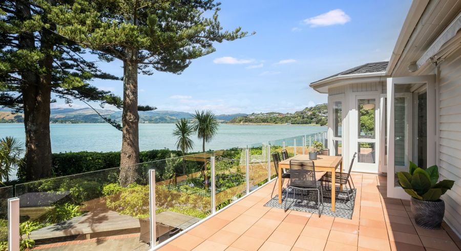  at 89 Paremata Road, Paremata, Porirua