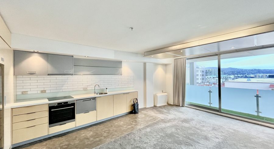  at 72 Tory Street, Te Aro, Wellington, Wellington