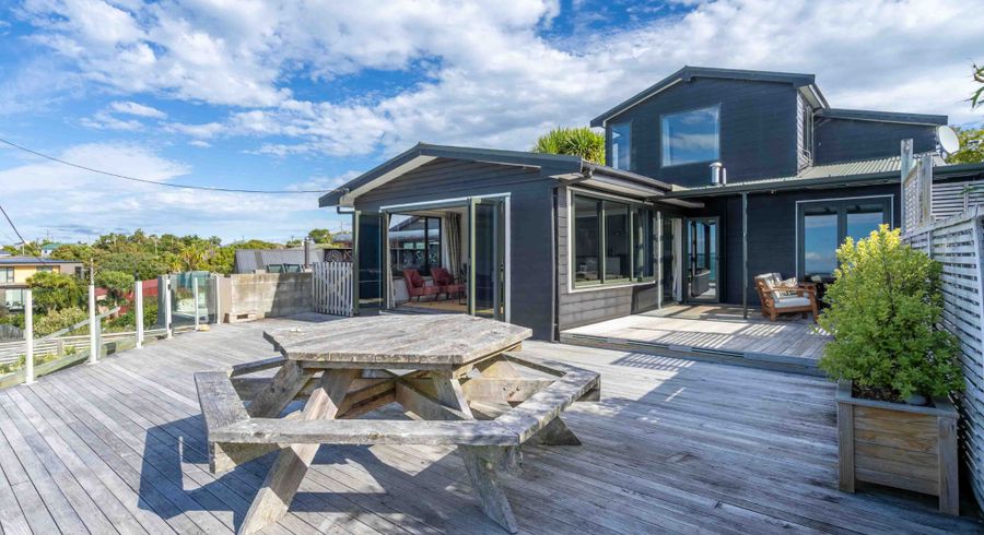  at 112 Rocks Highway, Riverton