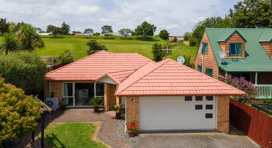  at 56A Vodanovich Road, Te Atatu South, Auckland