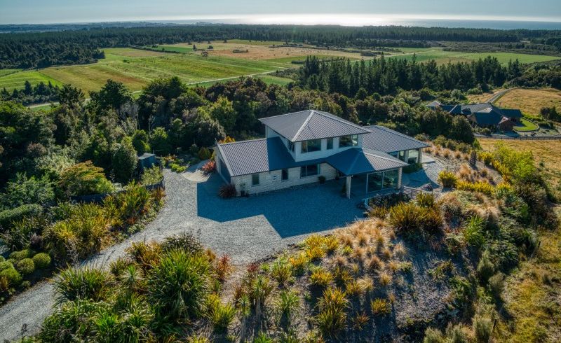  at 60 Ballarat Rise, Awatuna