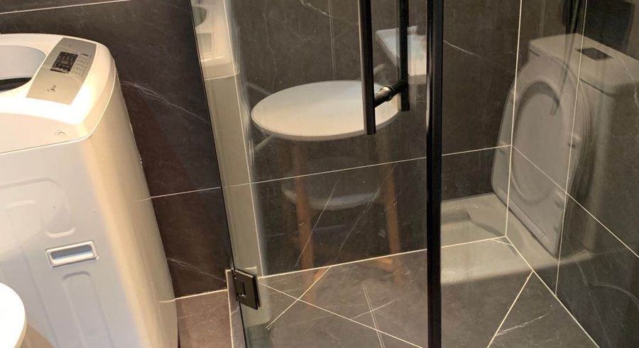  at 11 Alluvial Street, Flat Bush, Auckland