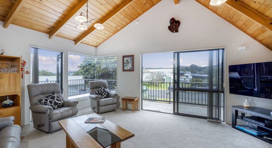  at 3A Oyster Drive, Cooks Beach, Thames-Coromandel, Waikato