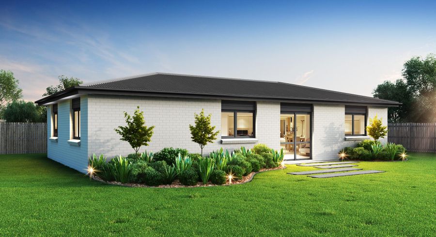 at 12 Doug Wilson Crescent, Kawerau, Kawerau, Bay Of Plenty