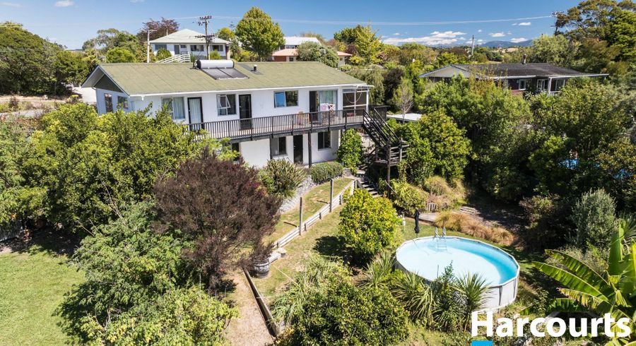  at 142 Higgs Road, Mapua, Tasman, Nelson / Tasman