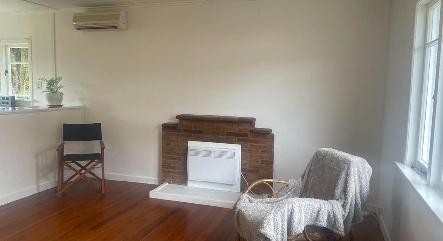  at 15 Ford Avenue, Te Kamo, Whangārei