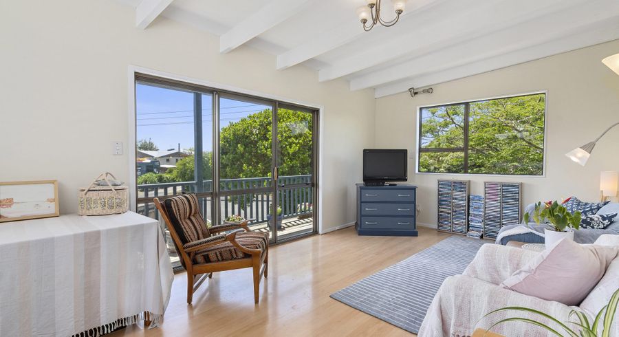  at 14 Broadsea Avenue, Ruby Bay, Mapua