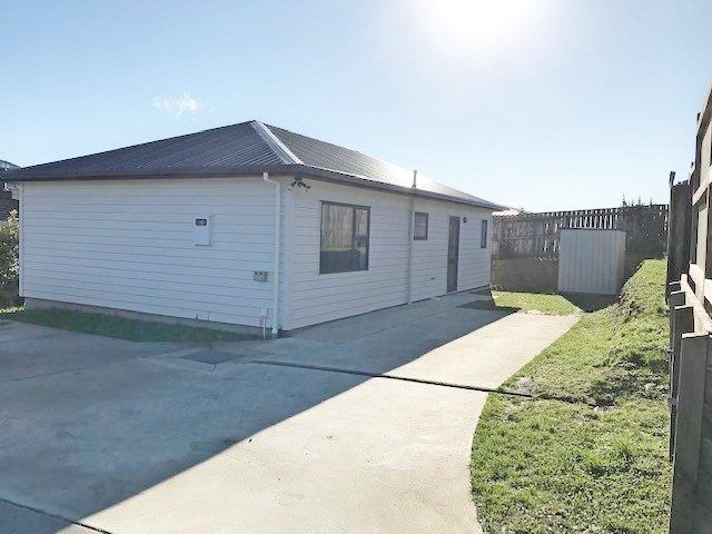 at 26C Awatea Street, Ranui Heights, Porirua, Wellington