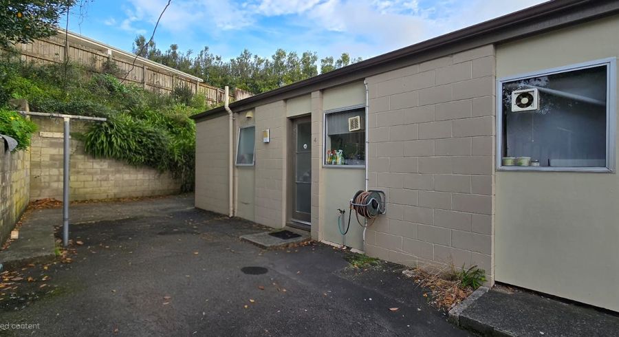  at 5/4 Marama Street, Frankton, Hamilton, Waikato
