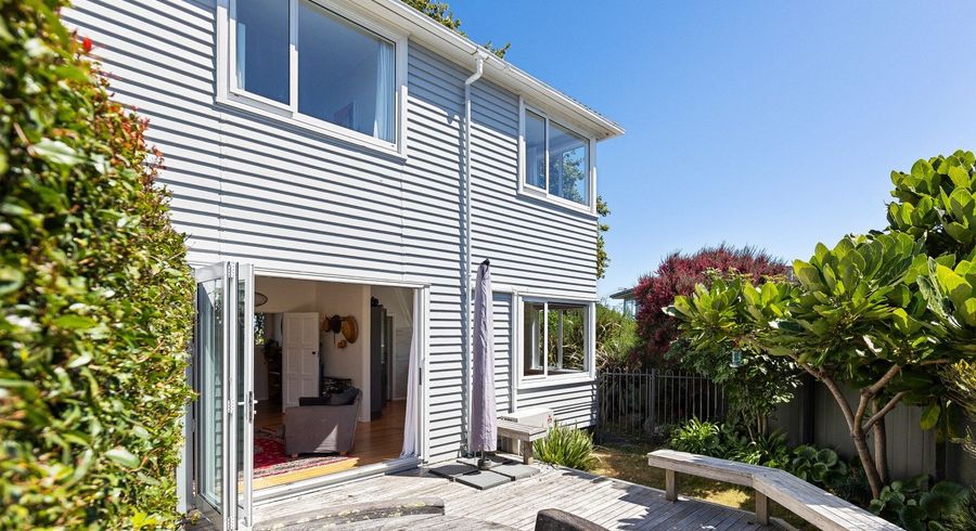  at 93 Namata Road, One Tree Hill, Auckland City, Auckland