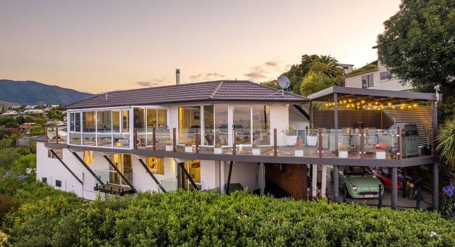  at 68 Queens Road, Stepneyville, Nelson, Nelson / Tasman