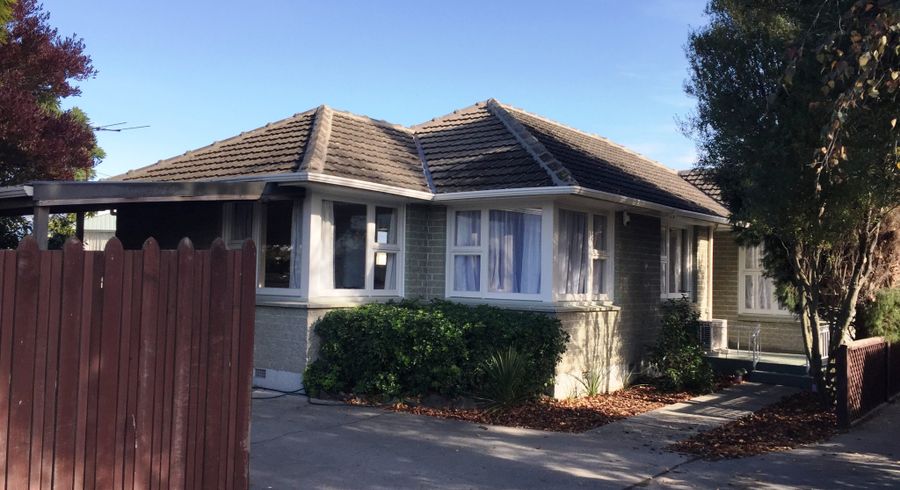  at 211 Withells Road, Avonhead, Christchurch City, Canterbury