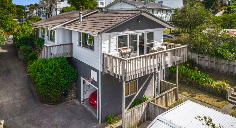  at 34 Redwood Drive, Massey, Auckland