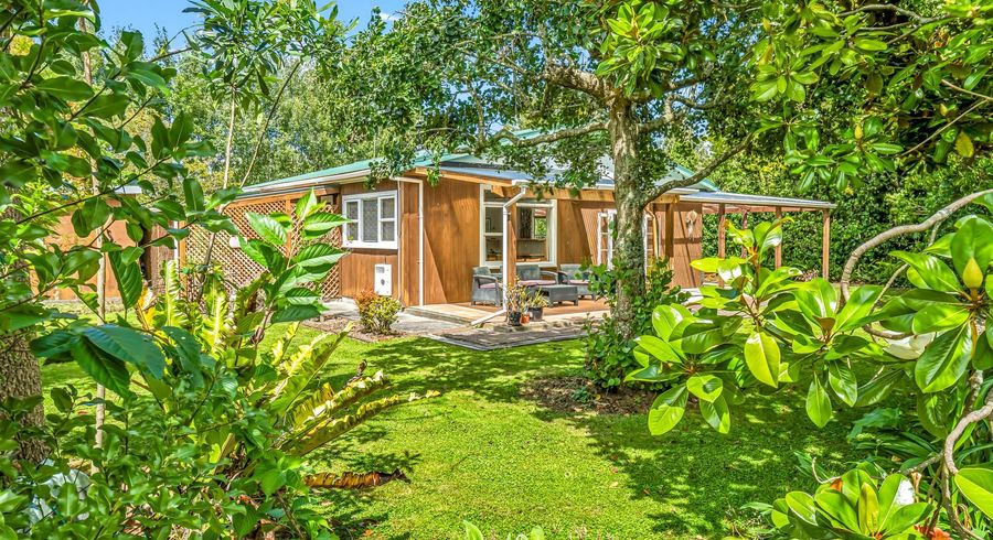  at 451 Blueskin Road, Brunswick, Whanganui, Manawatu / Whanganui