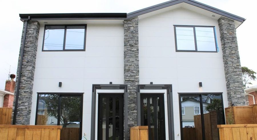  at 7/83 Vodanovich Place, Te Atatu South, Waitakere City, Auckland