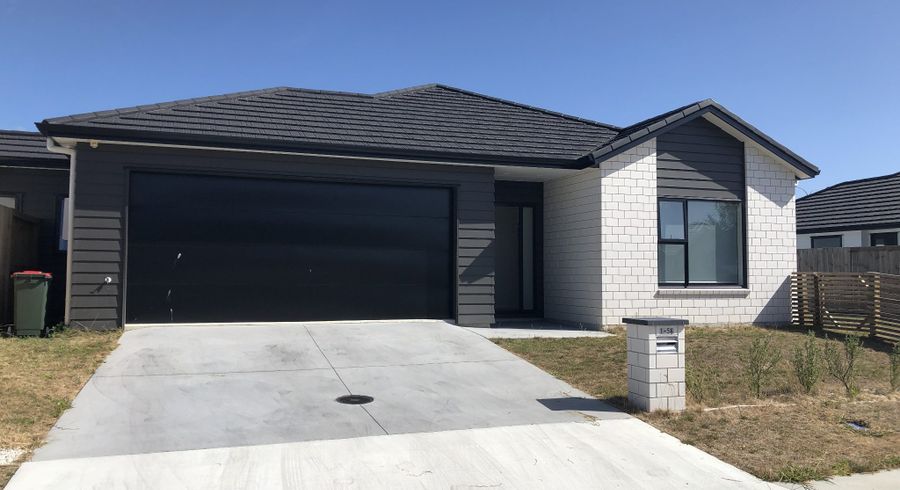  at 2/56 Maggie Place, Chartwell, Hamilton, Waikato