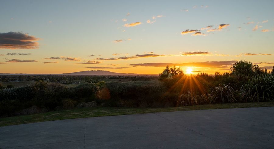  at 257 Maungakawa Road, Cambridge, Waipa, Waikato