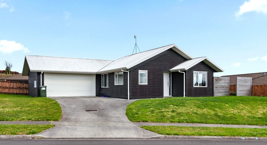  at 23 Alpers Ridge, Leamington, Waipa, Waikato