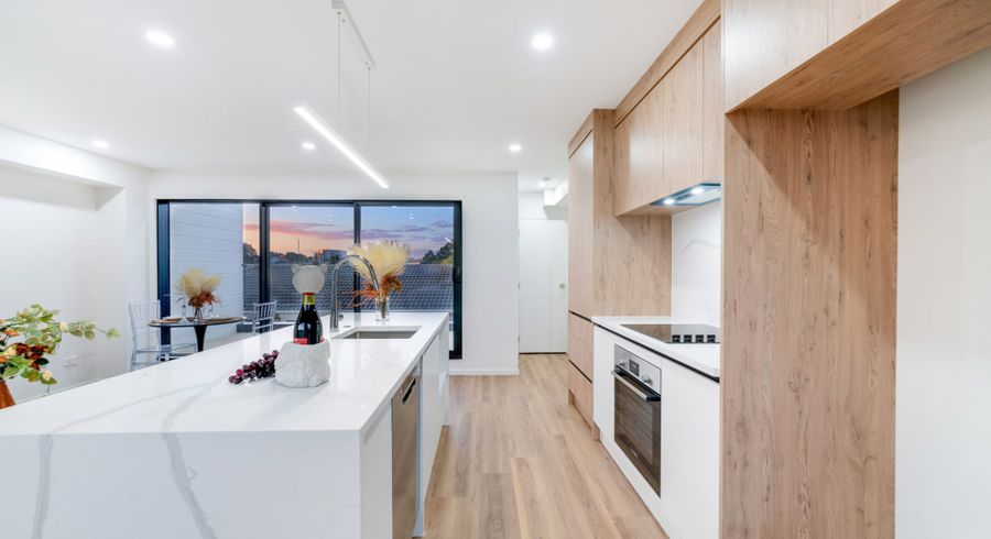  at 60E Wyllie Road, Papatoetoe, Manukau City, Auckland