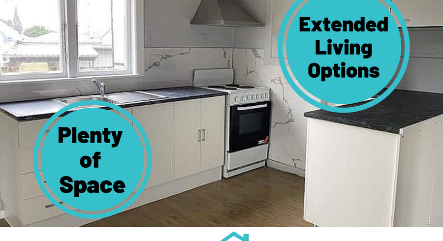  at 1/19 Takanini Road, Takanini, Auckland