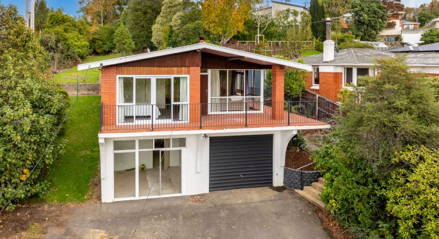  at 19 Centennial Avenue, Helensburgh, Dunedin