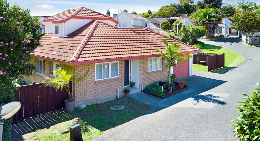  at 9 Central Park Drive, Te Atatu South, Auckland