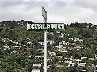  at 49 Chartwell Drive, Crofton Downs, Wellington, Wellington