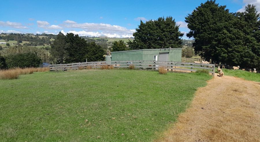  at 660 Waimate North Road, Kerikeri, Far North, Northland