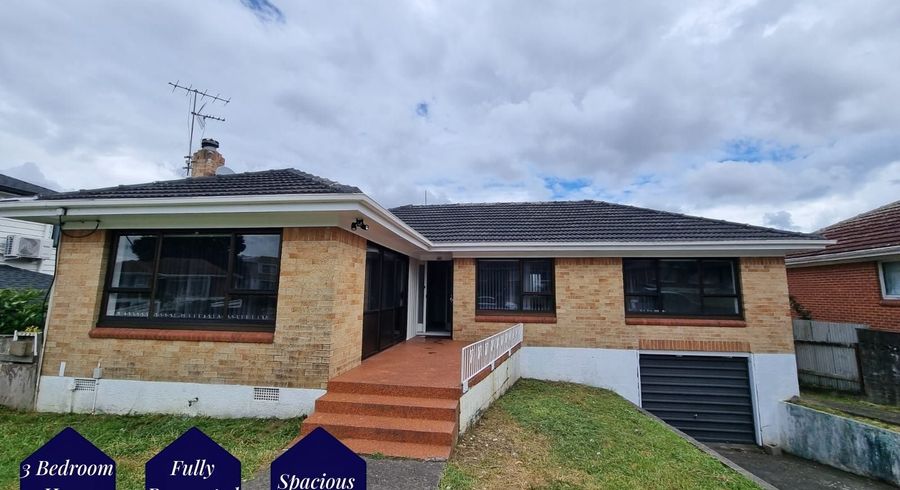  at 11 Richards Avenue, Papatoetoe, Manukau City, Auckland