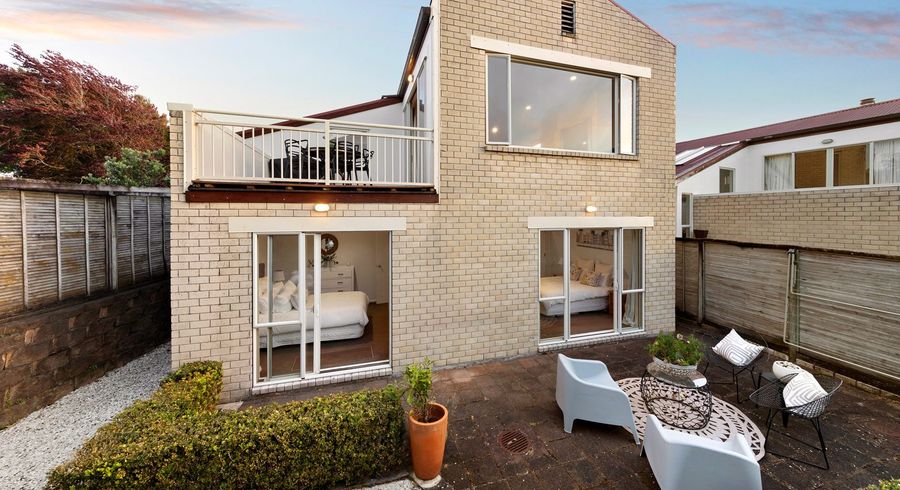  at 1/6 Pukerangi Crescent, Ellerslie, Auckland