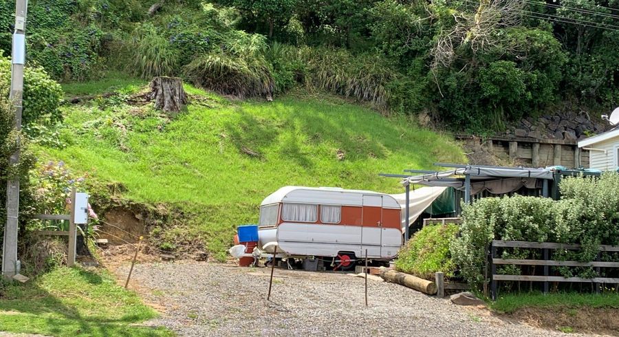  at 458 Thames Coast Road, Thames, Thames-Coromandel, Waikato