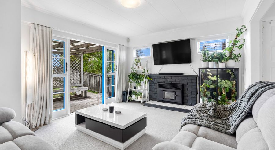  at 72 Cartwright Road, Onerahi, Whangarei, Northland