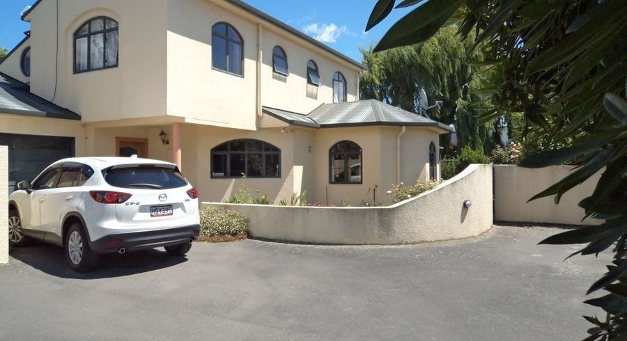  at 127 Clyde Rd, Fendalton, Christchurch City, Canterbury