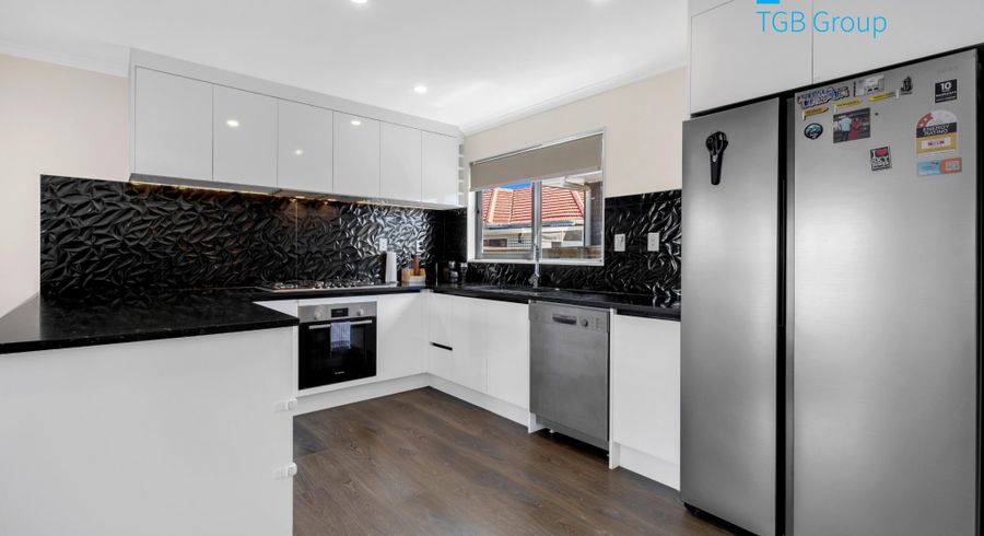  at 62B Wintere Road, Papatoetoe, Manukau City, Auckland