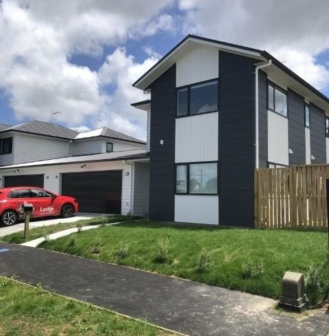  at 4/7B Nevada Road, Silverdale, Hamilton, Waikato