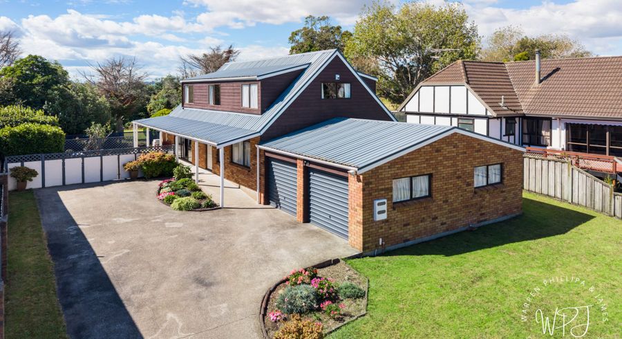  at 175 Carnoustie Drive, Wattle Downs, Manukau City, Auckland