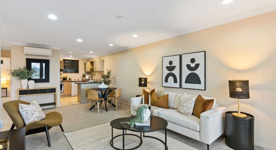  at 1/8 Monte Cassino Place, Birkdale, North Shore City, Auckland