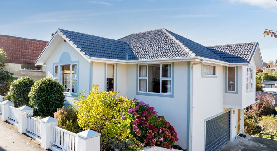  at 242 Helensburgh Road, Helensburgh, Dunedin, Otago