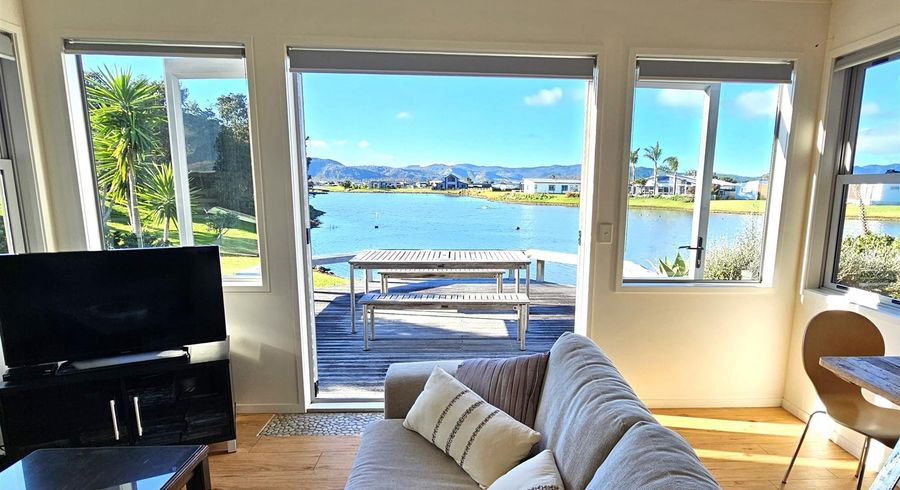 at 107 Harbour Drive, Matarangi, Thames-Coromandel, Waikato