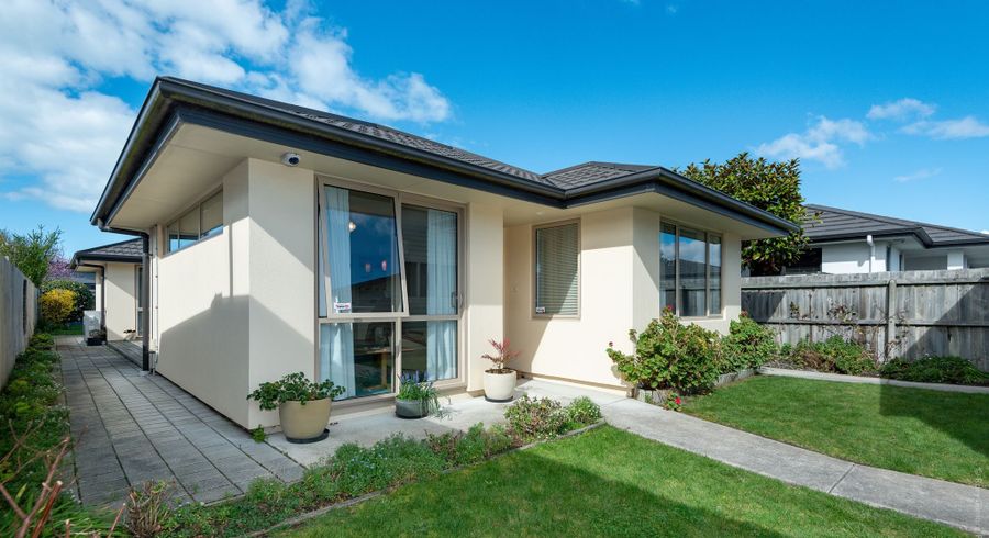  at 51 Palmers Road, New Brighton, Christchurch City, Canterbury