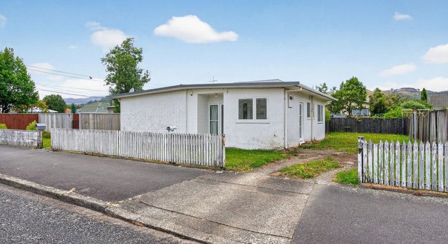  at 1/57 Ararino Street, Trentham, Upper Hutt, Wellington