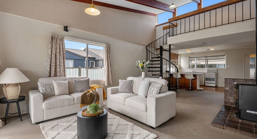  at 399 Te Ngae Road, Owhata, Rotorua