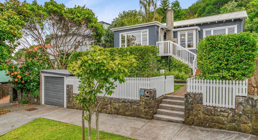  at 15 Mount Royal Avenue, Mount Albert, Auckland