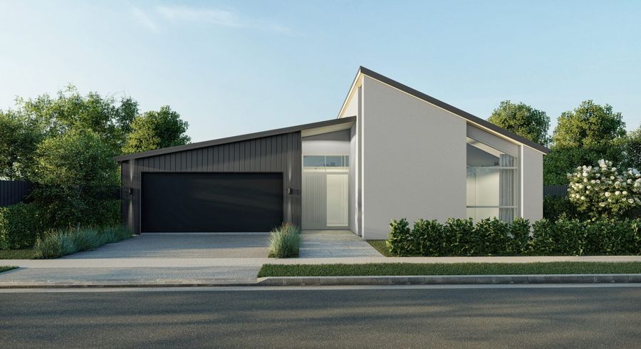  at 1 Tumuaki Road, Paerata, Franklin, Auckland