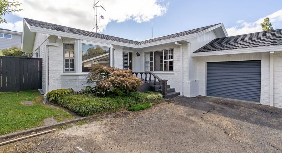  at 24B Hudson Street, Riverlea, Hamilton, Waikato