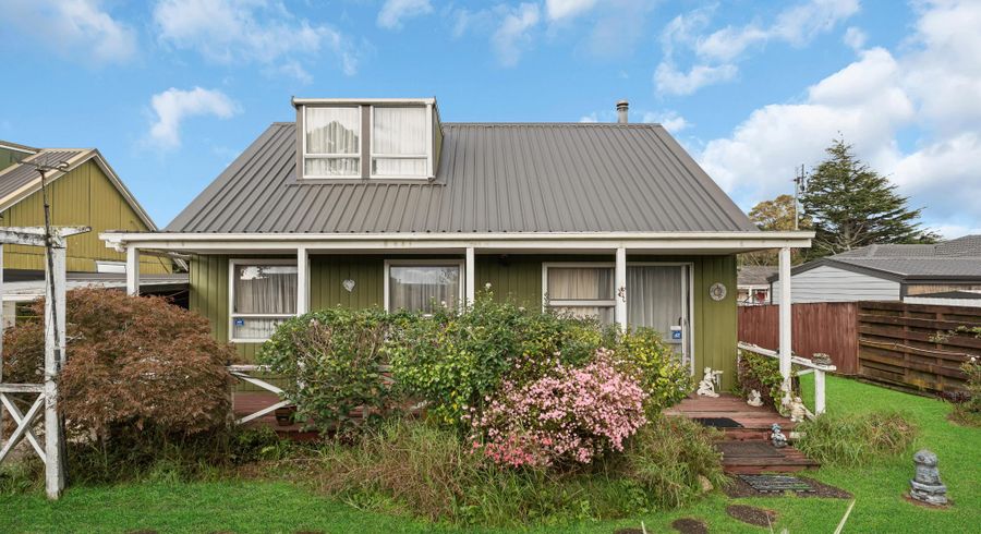  at 11B Honey Place, Weymouth, Manukau City, Auckland
